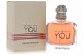 In Love With You Perfume By Giorgio Armani for Women 50ml