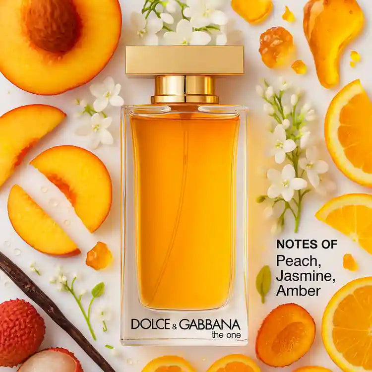 The One Perfume 50 ml