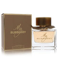 My Burberry Perfume 90 ml