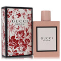 Gucci Bloom Perfume 100 ml