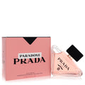 Prada Paradoxe Perfume 90 ml