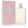 Burberry Brit Sheer Perfume 100 ml