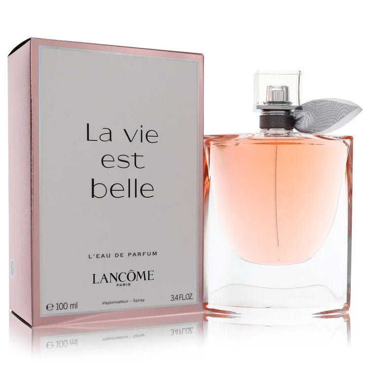 La Vie Est Belle Perfume 100 ml