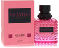 Valentino Born In Roma Extradose Perfume 50 ml