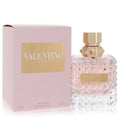 Valentino Donna Perfume 100 ml
