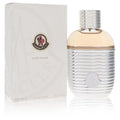 Moncler Perfume 100