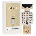 Paco Rabanne Fame Perfume 80 ml