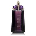 Alien Perfume 90 ml