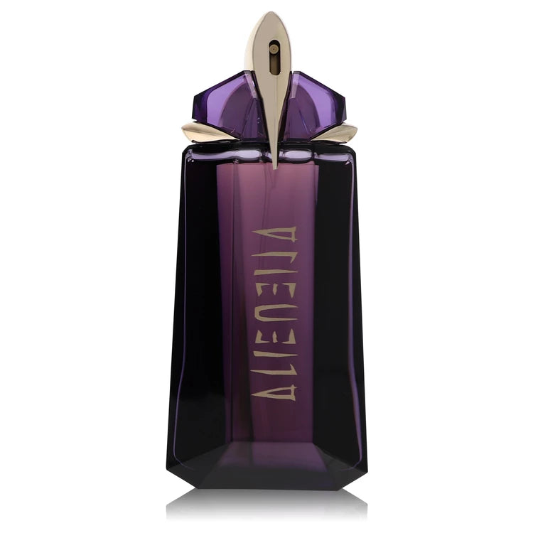 Alien Perfume 90 ml