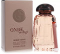 Onde Vertige Perfume 50 ml