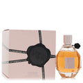 Flowerbomb Perfume 100 ml