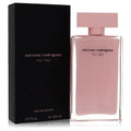 Narciso Rodriguez Perfume 100 ml