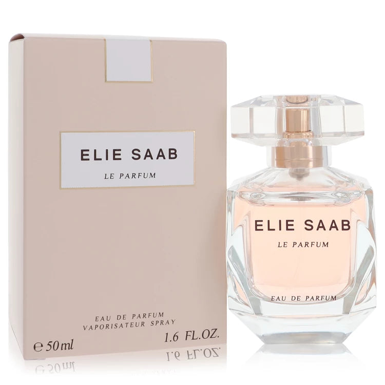 Le Parfum Elie Saab Perfume 50 ml