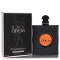 Black Opium Perfume 90 ml