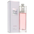 Dior Addict Perfume Fraiche Spray 100 ml