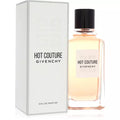 Hot Couture Perfume 100 ml