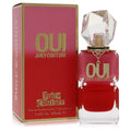 Juicy Couture Oui Perfume 100 ml