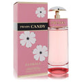Prada Candy Florale Perfume 80 ml