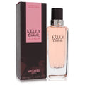 Kelly Caleche Perfume 100 ml