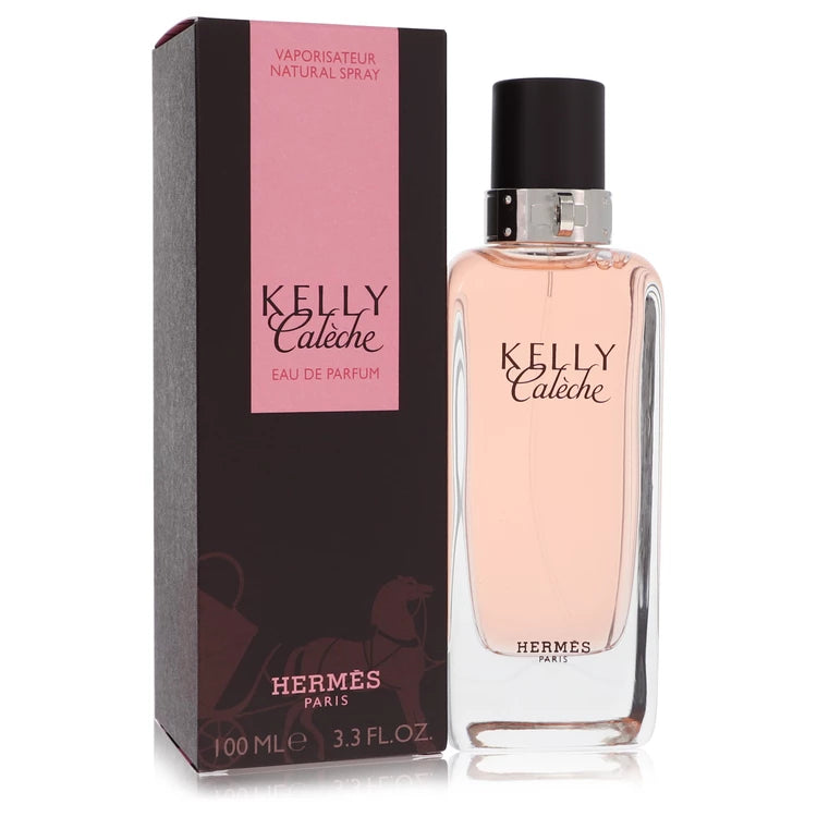 Kelly Caleche Perfume 100 ml