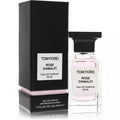 Tom Ford Rose D'amalfi Perfume 50 ml