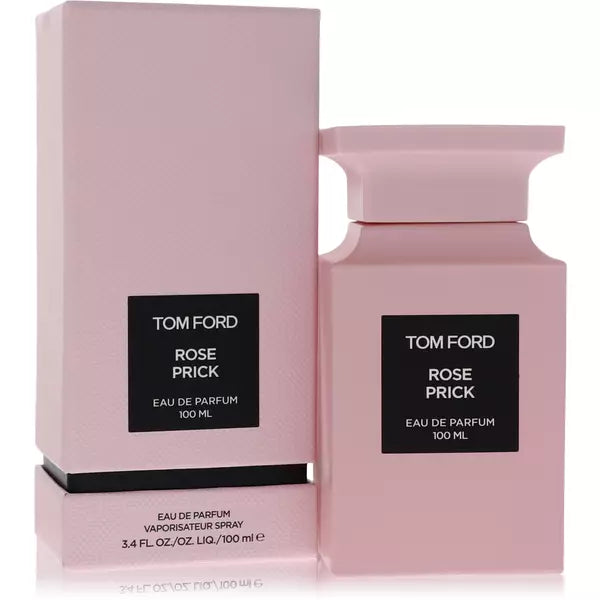 Tom Ford Rose Prick Perfume 100 ml