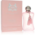 Delina La Rosee Perfume 75 ml