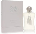 Valaya Perfume 75 ml
