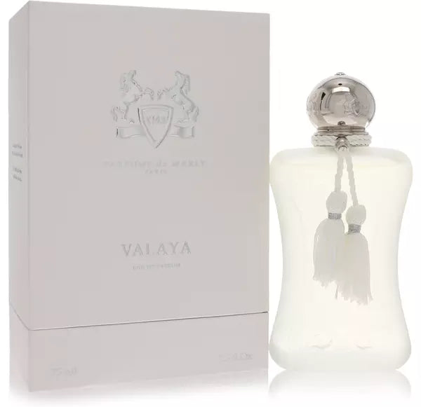 Valaya Perfume 75 ml