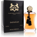 Safanad Perfume 75 ml