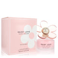 Daisy Love Eau So Sweet Perfume 100 ml