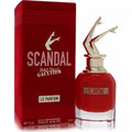 Jean Paul Gaultier Scandal Le Parfum Perfume 50 ml