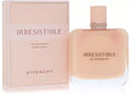 Irresistible Givenchy Nude Velvet Perfume 80 ml
