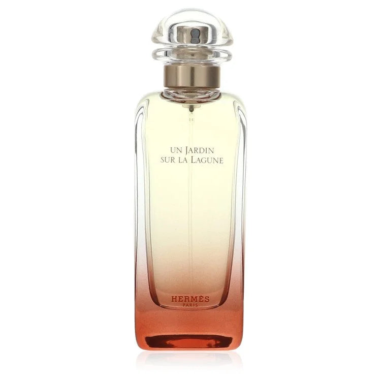 Un Jardin Sur La Lagune Perfume 100 ml