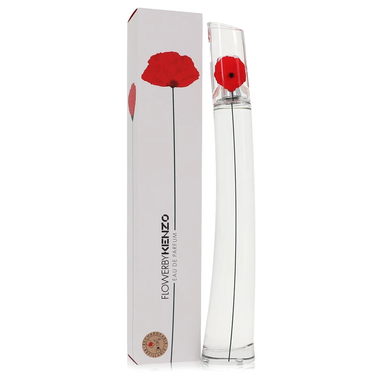 Kenzo Flower Perfume 100 ml