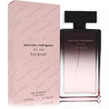 Narciso Rodriguez For Her Forever Perfume 100 ml