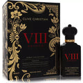Clive Christian Viii Rococo Magnolia Perfume 50 ml