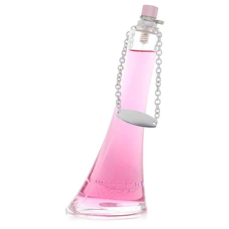 Made For Women Perfume 60 ml