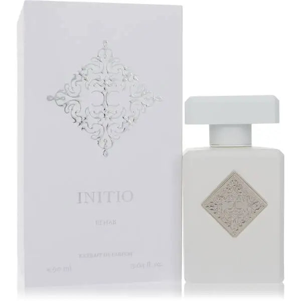Initio Rehab Cologne 90