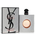Black Opium Glitter Perfume 100 ml