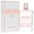 Irresistible Givenchy Very Floral Perfume 80 ml