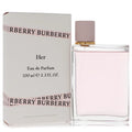 Burberry Her Perfume 100 ml