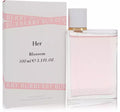 Burberry Her Blossom Perfume 100 ml