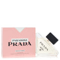 Prada Paradoxe Virtual Flower Perfume 90 ml