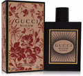 Gucci Bloom Intense Perfume 100 ml
