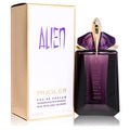 Alien Perfume 60 ml