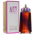 Alien Hypersense Perfume 90 ml