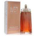 Alien Goddess Supra Floral Perfume 90 ml