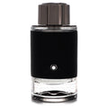 Montblanc Explorer Cologne 100 ml for men