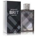 Burberry Brit Cologne 100 ml for menn